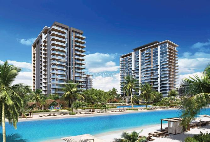 84907028 - Property Main Image
