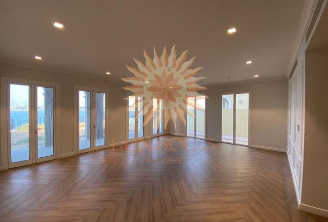 107758219 - Property Image 2