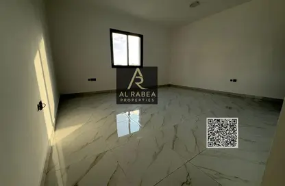 Apartment - Studio - 1 Bathroom for rent in Corniche Tower - Ajman Corniche Road - Ajman