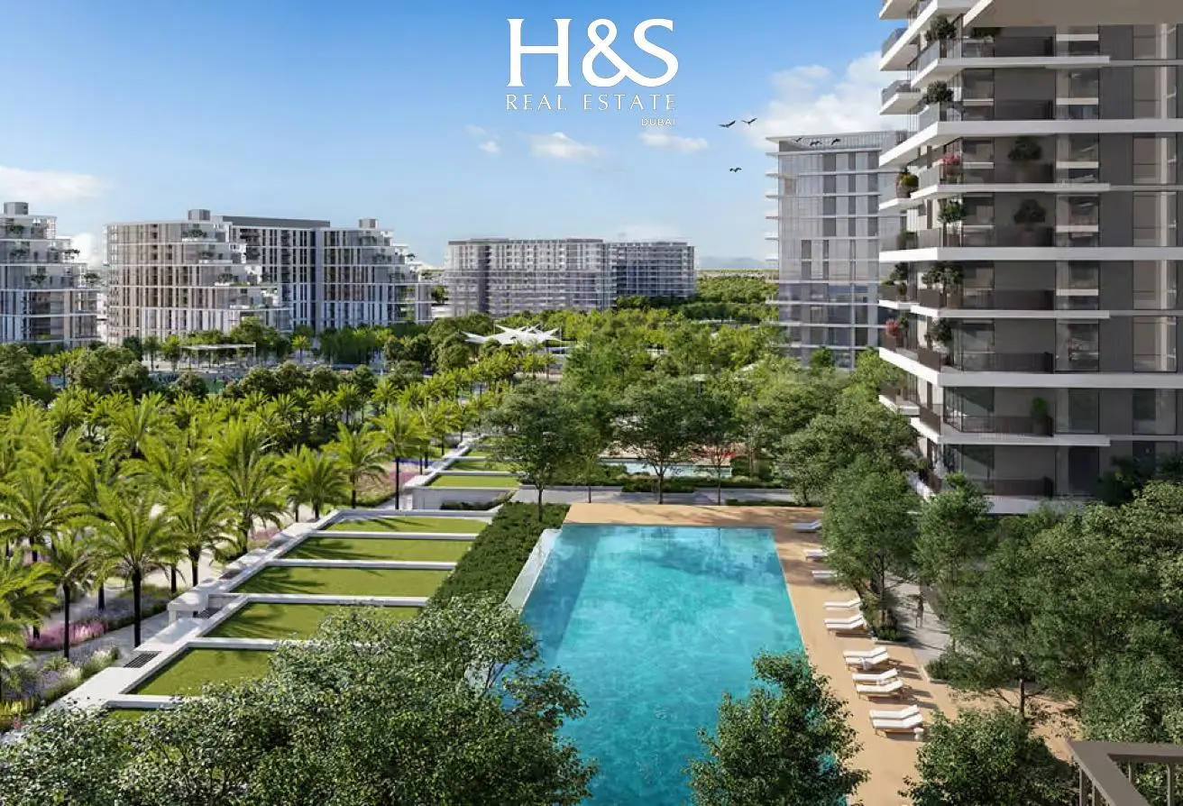 156223095 - Property Main Image