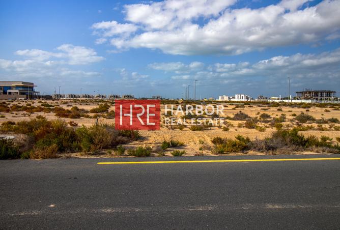 16120718 - Property Image 3