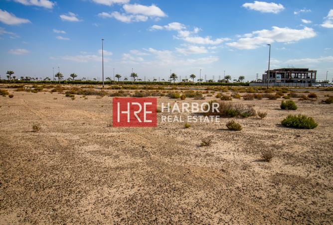 16120718 - Property Image 2