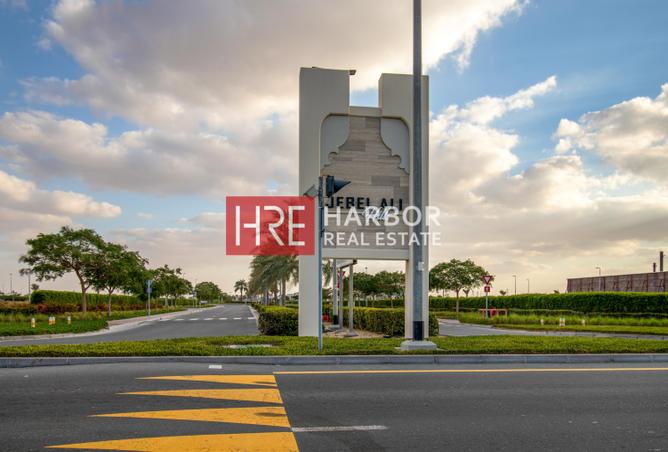 16120718 - Property Main Image