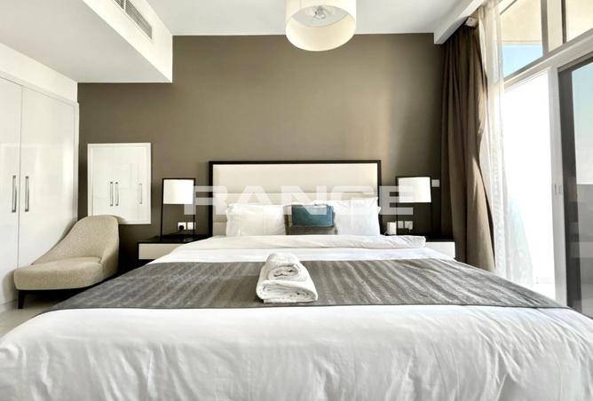 68294458 - صورة العقار 2