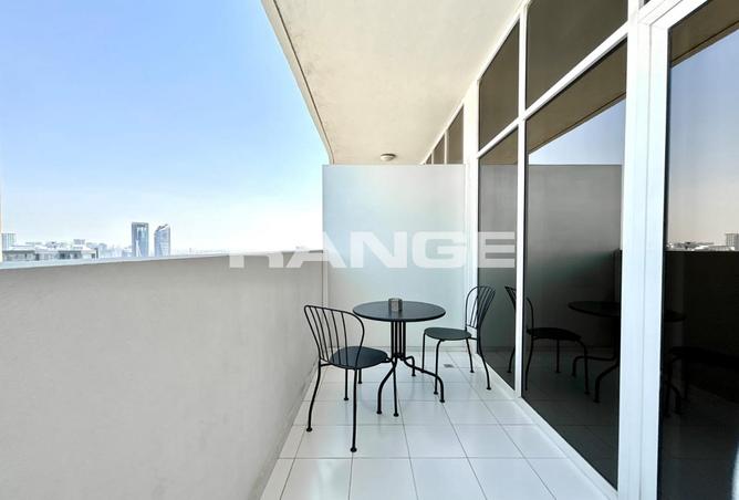 68294458 - الصورة الرئيسية للعقار