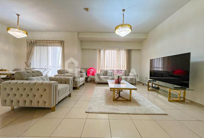 65172138 - Property Image 3