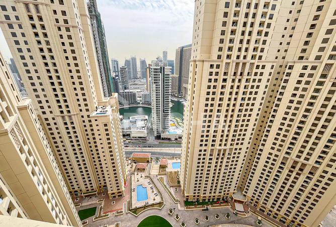 65172138 - Property Image 2