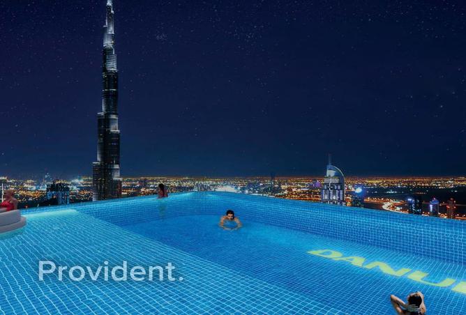 125149732 - Property Main Image