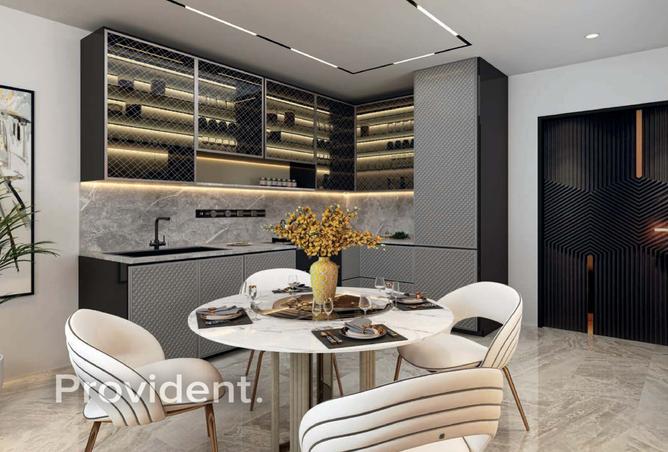 125149732 - Property Image 3
