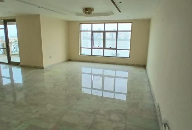 16092617 - صورة العقار 2