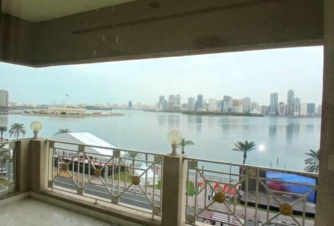 16092617 - صورة العقار 3