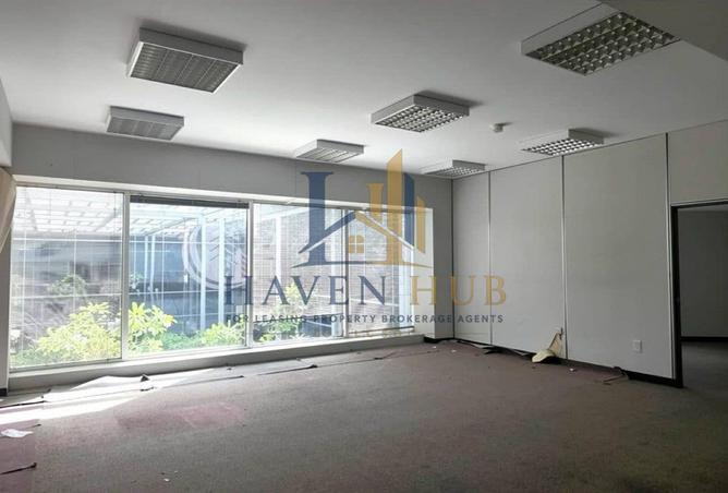 138756476 - Property Image 2