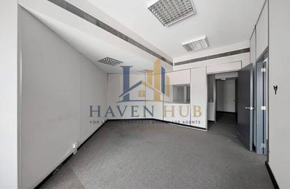 Office Space - Studio - 2 for rent in Al Qayada Building - Deira - Dubai Office Space - Studio - 2 for rent in Al Qayada Building - Deira - Dubai