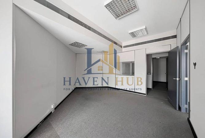 138756476 - Property Image 3
