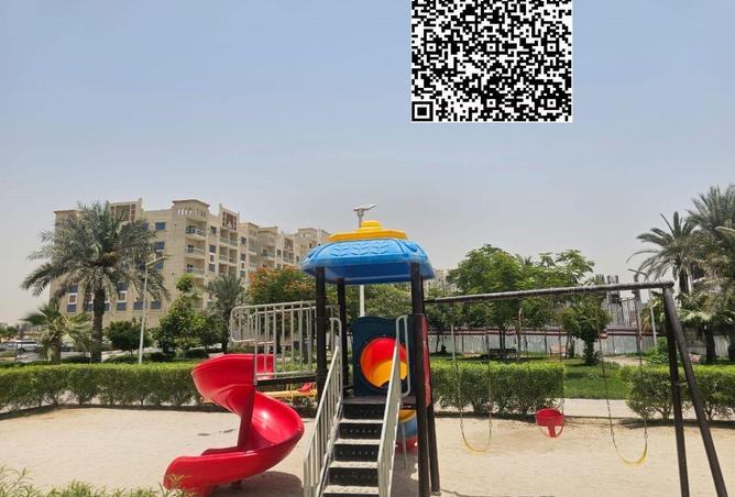 97802341 - صورة العقار 2
