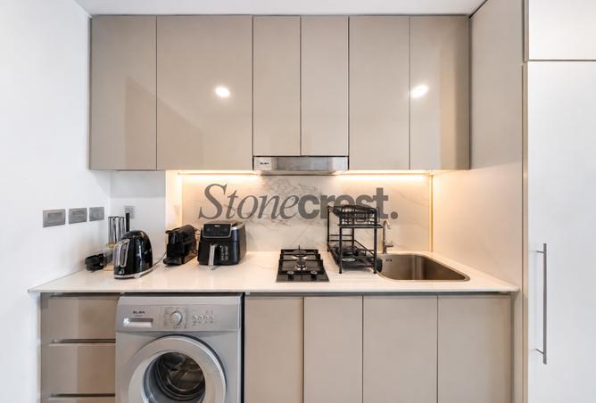 102422417 - Property Image 2