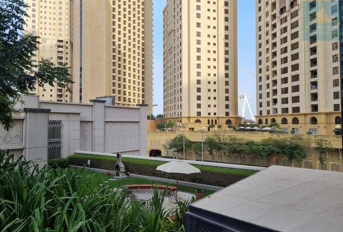 69501420 - الصورة الرئيسية للعقار