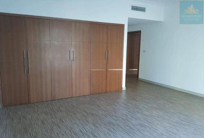 69501420 - صورة العقار 3