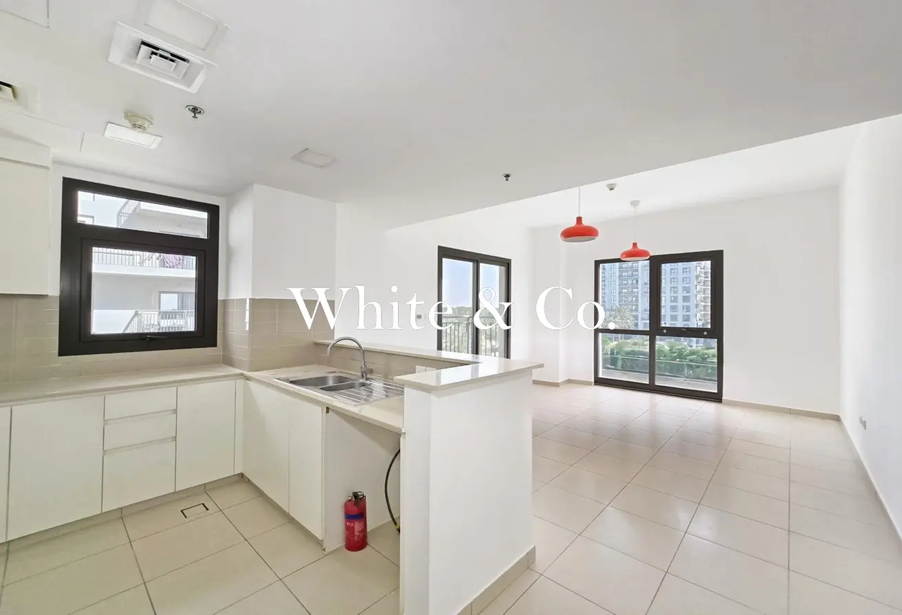 162334370 - Property Main Image