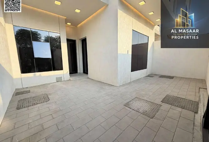 164577143 - صورة العقار 2