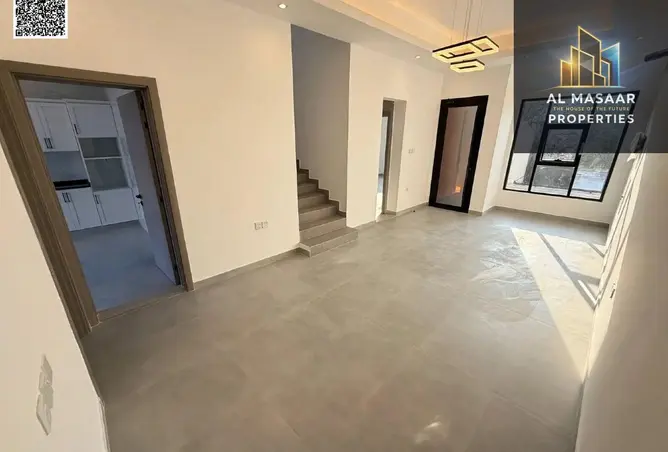 164577143 - صورة العقار 3