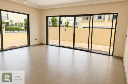 Townhouse - 5 Bedrooms - 6 Bathrooms for rent in Malta - Damac Lagoons - Dubai Townhouse - 5 Bedrooms - 6 Bathrooms for rent in Malta - Damac Lagoons - Dubai