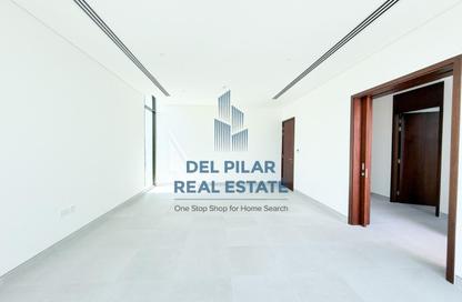Villa - 4 Bedrooms - 5 Bathrooms for rent in Ain Al Maha - Al Jubail Island - Abu Dhabi