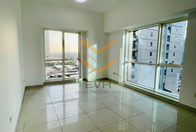 56962602 - Property Image 3