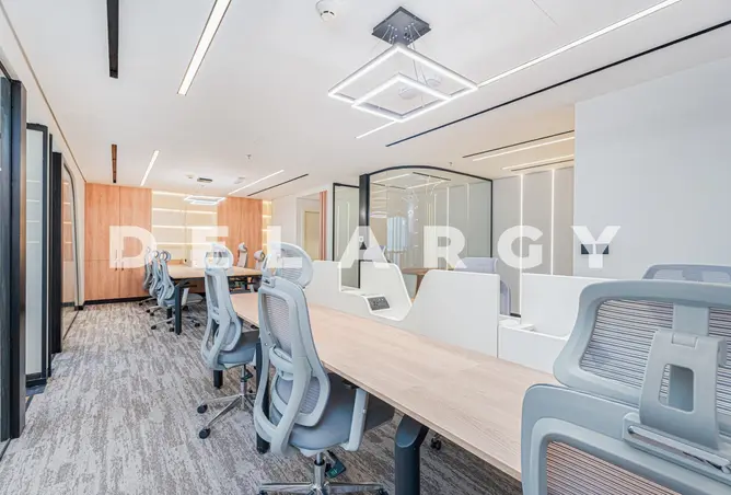 155072220 - Property Image 3