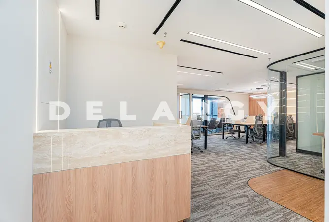 155072220 - Property Image 2