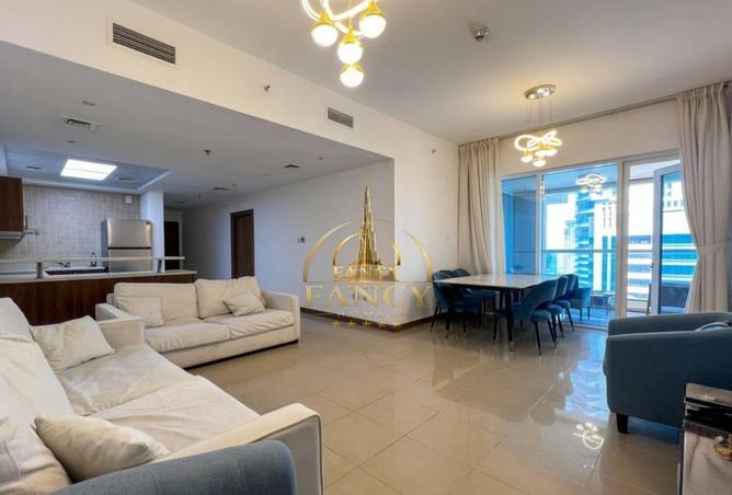 128834534 - Property Main Image