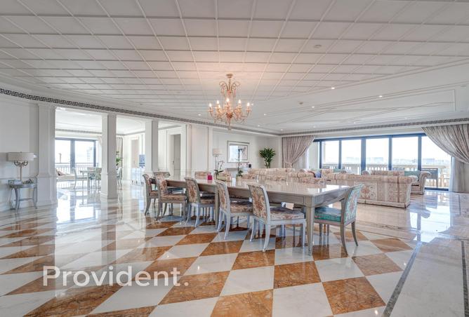 75011593 - Property Image 3