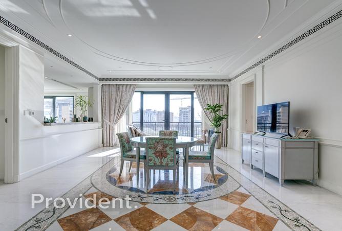 75011593 - Property Image 2