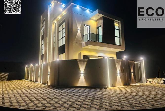 16179228 - Property Main Image