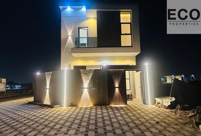 16179228 - Property Image 2