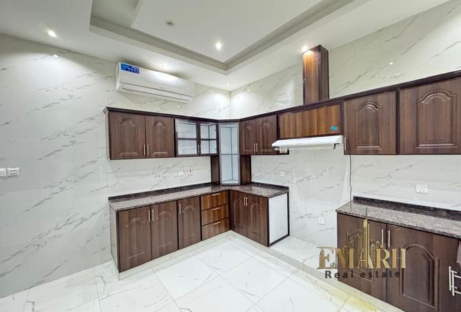 106866838 - Property Image 2