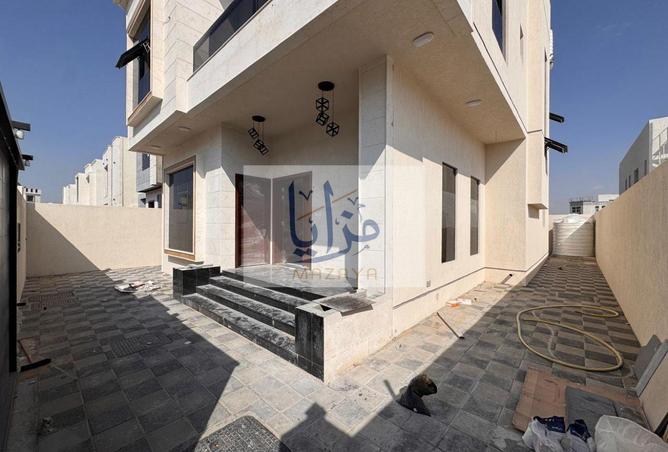 76165587 - صورة العقار 2