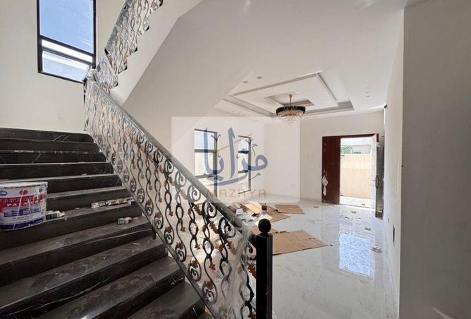 76165587 - صورة العقار 3