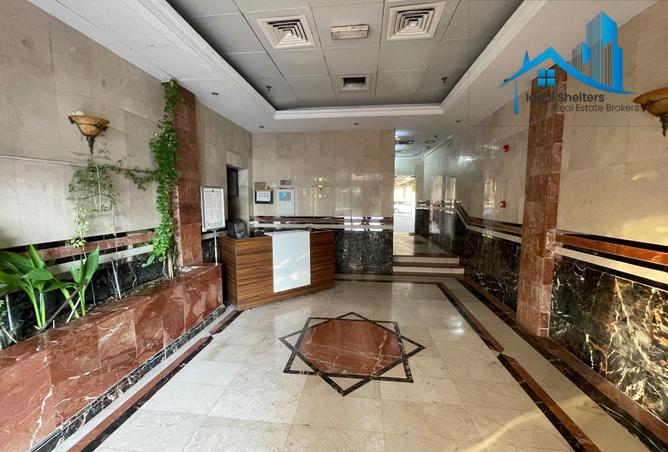 76994147 - الصورة الرئيسية للعقار