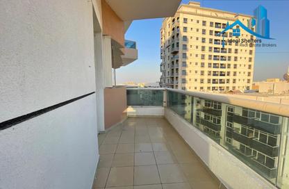 Apartment - 3 Bedrooms - 3 Bathrooms for rent in Al Qusais 1 - Al Qusais Residential Area - Al Qusais - Dubai