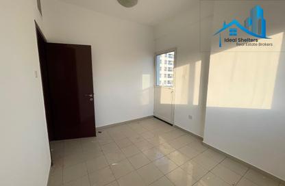 Apartment - 3 Bedrooms - 3 Bathrooms for rent in Al Qusais 1 - Al Qusais Residential Area - Al Qusais - Dubai