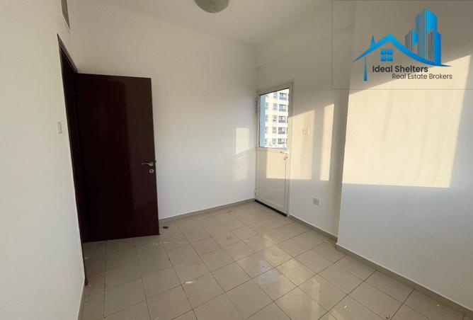 76994147 - صورة العقار 3