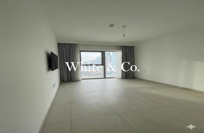 Apartment - 3 Bedrooms - 4 Bathrooms for rent in Downtown Views II Tower 2 - Downtown Views II - Zabeel 2 - Zabeel - Dubai Apartment - 3 Bedrooms - 4 Bathrooms for rent in Downtown Views II Tower 2 - Downtown Views II - Zabeel 2 - Zabeel - Dubai
