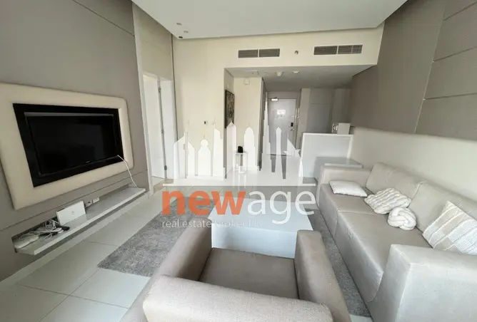 161424139 - Property Image 3