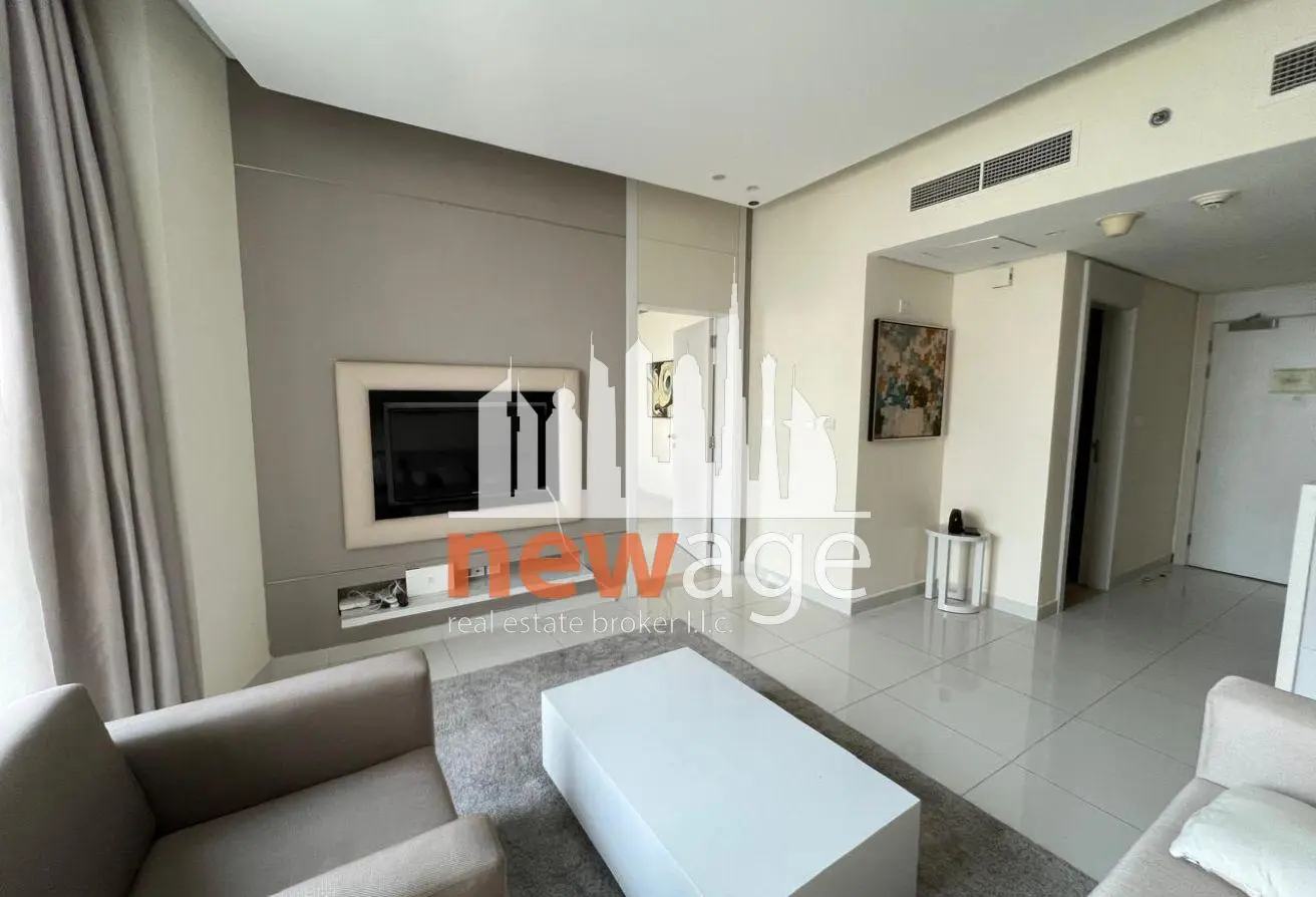 161424139 - Property Main Image