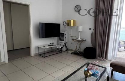 Apartment - 1 Bedroom - 2 Bathrooms for rent in Royal Bay by Azizi - The Crescent - Palm Jumeirah - Dubai