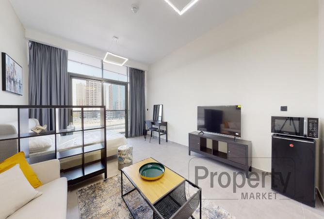 86165129 - Property Main Image