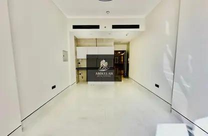 Apartment - Studio - 1 Bathroom for rent in AlFalah - Muwaileh Commercial - Sharjah