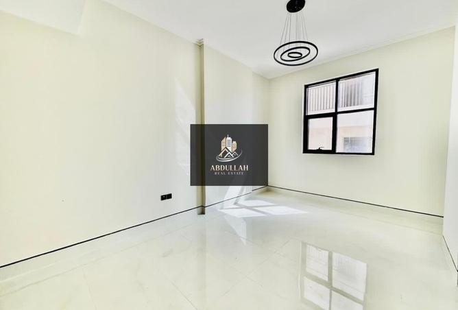 69097700 - Property Image 2