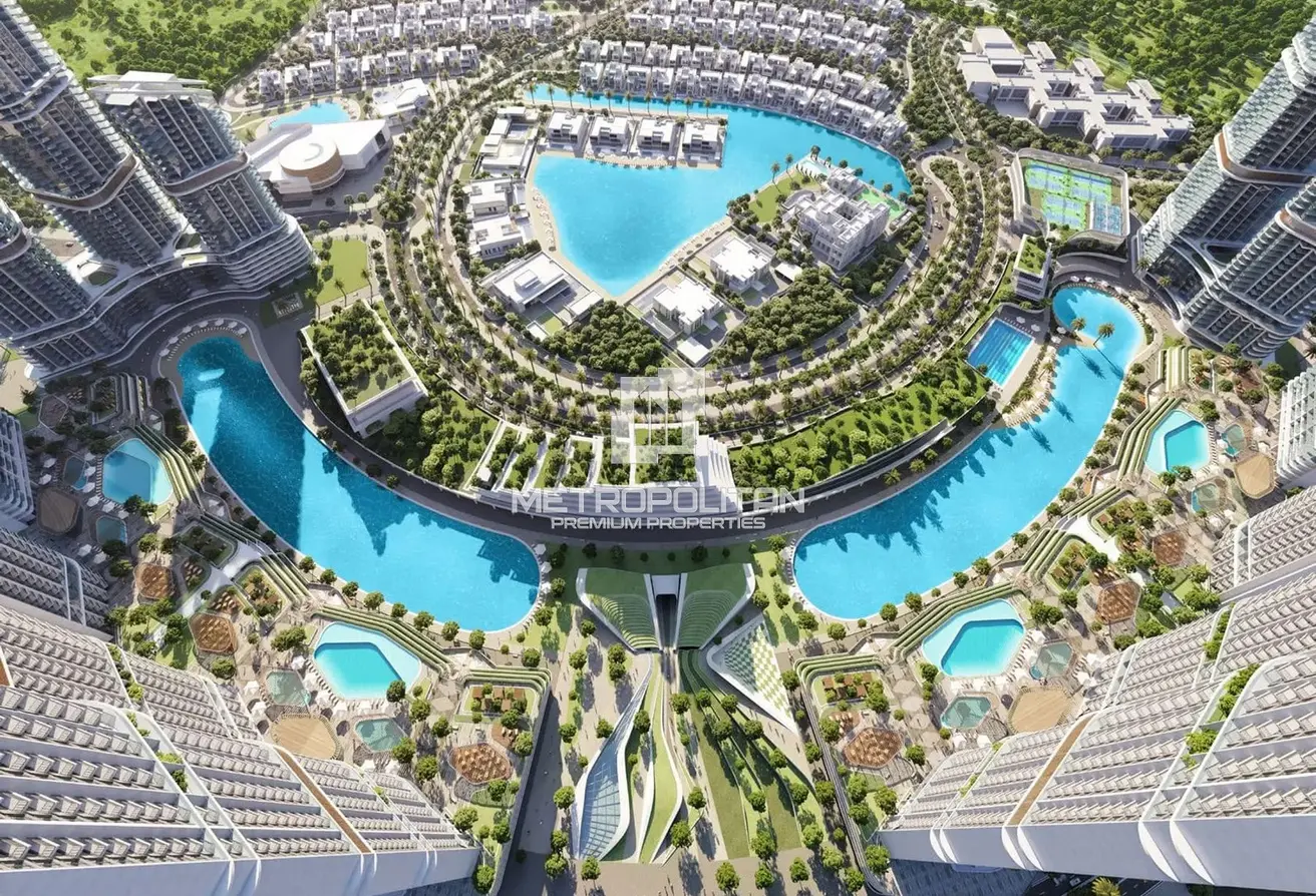 146457894 - الصورة الرئيسية للعقار
